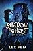 City of Shadows (Shadow & Ghost #1)