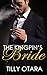 The Kingpin's Bride: A Spicy Short Romance