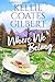 Where We Belong (Teton Mountain Series, #1)