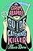 A Grim Reaper's Guide to Catching a Killer (S.C.Y.T.H.E. Mystery, #1)