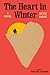 The Heart in Winter by Kevin Barry