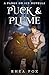 Puck & Plume (Fangs on Ice #1)