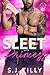 Sleet Princess (Sleet #4)