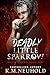 Deadly Little Sparrow (Mafia Bound #1)