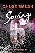 Saving 6 (Boys of Tommen #3)