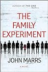 The Family Experiment