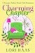 Charming Chapter (Boomer Babes Book Club #1)