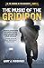 The Music of the Gridiron (In the Shadow of the Goalposts Book 3)