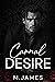 Carnal Desire