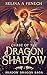 Curse of the Dragon Shadow (Shadow Dragon Saga #1)