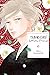 Tsubaki-chou Lonely Planet, Vol. 6 (Volume 6) (Tsubaki-chou Lonely Planet, 6)