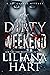 Dirty Weekend (A J.J. Graves Mystery Book 14)