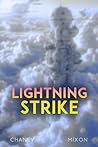 Lightning Strike