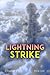 Lightning Strike (The Last Hunter #14)