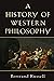 A History of Western Philosophy