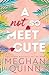 A Not So Meet Cute (Cane Brothers, #1)