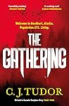 The Gathering