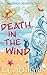 Death in the Wind: A SeaBreeze Island Murder Club Mystery Book 1 (SeaBreeze Island Murder Mystery Club)