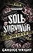 Sole Survivor