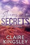 Storms and Secrets