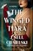 The Winged Tiara