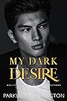 My Dark Desire by L.J. Shen