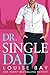 Dr. Single Dad (Doctors #5)