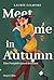 Meet Me in Autumn (Dream Harbor, #1)