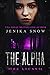 The Alpha (The Lycans, #4)