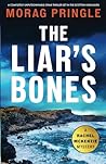 The Liar's Bones (A Rachel McKenzie Mystery #1)