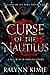 Curse of the Nautilus by Ralynn Kimie