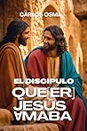 El Discípulo Que[er] Jesús Ɐmaba