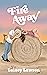 Fire Away (The Bunkhouse #2)