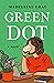 Green Dot by Madeleine Gray