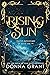 Rising Sun (Elven Kingdoms, #1)