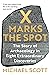 X Marks the Spot: The Story of Archaeology in Eight Extraordinary Discoveries