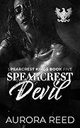 Spearcrest Devil