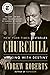 Churchill: Walking with Destiny