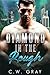 Diamond in the Rough (Crellic Revival #1)