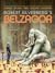 Robert Silverberg's Belzagor