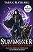 Summoner: The Outcast