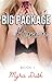 Big Package Harem: Book 1