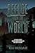 Refuge from the World (The Beartooth Chronicles Book 1)