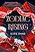 Zodiac Rising (Descendants of the Zodiac, #1)