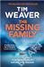 The Missing Family (David Raker, #13)