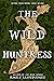 The Wild Huntress by Emily Lloyd-Jones