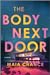 The Body Next Door