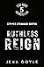 Ruthless Reign