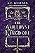 The Amethyst Kingdom (The Five Crowns of Okrith, #5)