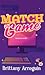 Match Game: A Fake Dating Hockey Romance (San Jose Stingrays Book 1)